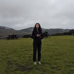 Hao Wang - @hao_wang4 - Instagram