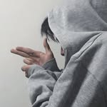 Hao Wang - @haowang915 - Instagram