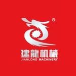 Hao Wang - @dgjianlong - Instagram