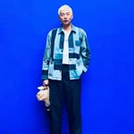 Hao Wang - @mr_hao_munich - Instagram
