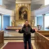 Hao Wang - @hao.wang391 - TikTok