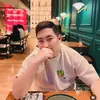 Hao Wang - @haowang_ - TikTok