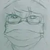 HaoW - @haowang8788 - TikTok