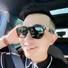 王浩 - @haowang007 - TikTok