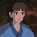 王豪 - @haowang1869___ - Instagram