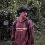 @haowang9790 - Instagram