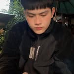 愛陰濕坦 - @haowang_01_1.1_ - Instagram