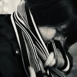 @haowang_ - Instagram