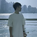 白吿 - @haowang_____ - Instagram