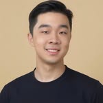Hunter Wang - @hao__wang - Instagram