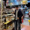 NithZ HaoWang - @nithz.haowangz - TikTok