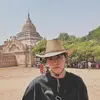 WangHao - @wanghao811 - TikTok