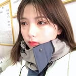 郝林玉 - @hao.linyu - Instagram