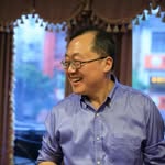 Hao-Lin Yuan - @haolin_yuan - Instagram