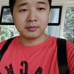 余豪林 - @haolin.yu - Instagram