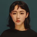 袁浩淋 - @haolin.yuan - Instagram