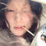 小鱼干 - @haolin_yu123 - Instagram