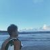 Haolin YU - Facebook