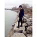 Haolin Yu - Facebook