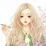 Haolin Yu - @yu_haolin - Instagram