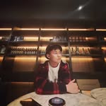 Haolin Yu - @haolin354 - Instagram