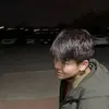 haolin yu - @haolinyu5 - TikTok