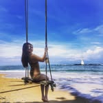 Haolin Yu - @foodie_haolin - Instagram