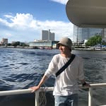 岳昊霖haolin - @yuehaolin_ - Instagram