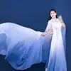郝翎羽 - @haolingyu - TikTok