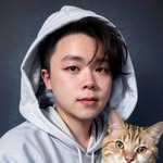 Haolin(Sam) Yu - @haolin__yu - Instagram