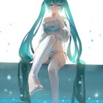 haolinyu - @_haolinlin - Instagram