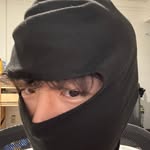 Not Affiliated With Haolin Yu - @itshaolin - Instagram
