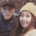 郁皓尹 - Facebook