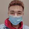 YU Hao Lin - @yuhaolin1 - TikTok