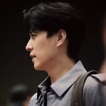 Yu Haolin - @haolinyu1014 - Instagram