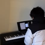 Yue haolin - @yue.haolin - Instagram
