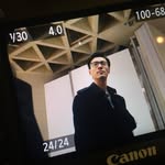 _陌小尘 - @haoqing.chen - Instagram