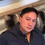 Chen Haiqing - Facebook