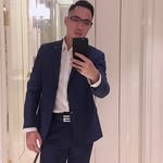 像我这样傻瓜的人 - @chen_haoqing - Instagram