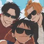 Hao qingchen - @hao.qingchen - Instagram