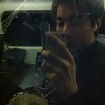 @haoqing_chen - Instagram
