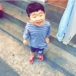haoqing chen - @chenhaoqinggg - Instagram