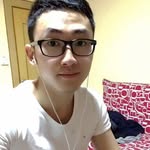 Haoqing Chen - @chen.haoqing - Instagram