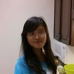 Haoqing Chen - @chq0010chq - Instagram