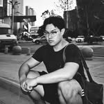 Haoqing Cheng - @haoqing_cheng - Instagram