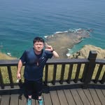陳豪慶 - @haoqingchen - Instagram
