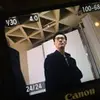 haoqing.chen - @2152122353 - TikTok