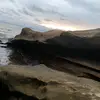 Shaoqing Chen - @shaoqing.chen3 - TikTok