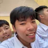 abcd meemmm - @haptruong949 - TikTok