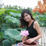 Hà Phương Trương - @haphuong.truong - Instagram